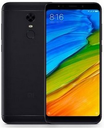 Замена динамика на телефоне Xiaomi Redmi 5 Plus в Магнитогорске